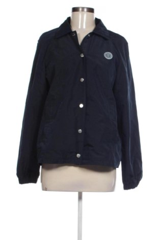 Geacă de femei Tommy Hilfiger, Mărime L, Culoare Albastru, Preț 394,00 Lei, #137707802
