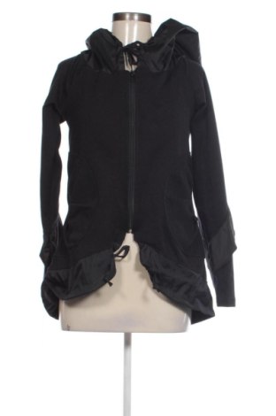 Kurtka damska Unbranded, Rozmiar L, Kolor Czarny, Cena 84,67 zł, #137708278