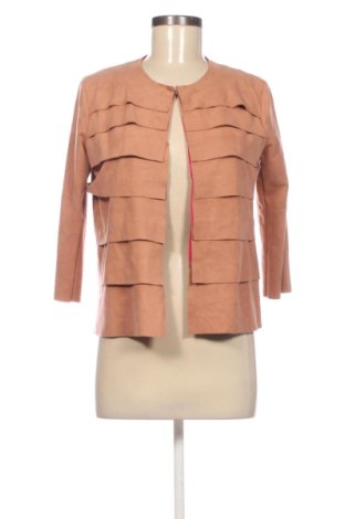 Geacă de femei Dixie, Mărime M, Culoare Bej, Preț 994,33 Lei, #137708502