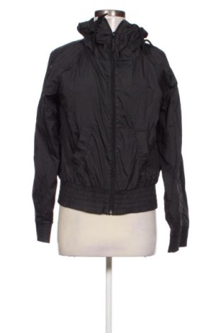 Kurtka damska H&M, Rozmiar L, Kolor Czarny, Cena 71,97 zł, #137709648