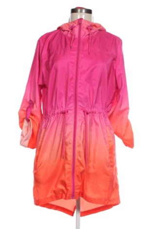 Geacă de femei Unbranded, Mărime M, Culoare Multicolor, Preț 89,23 Lei, #137709669