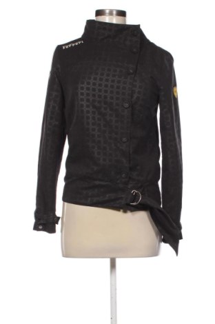 Geacă de femei PUMA, Mărime XS, Culoare Negru, Preț 250,00 Lei, #137709921