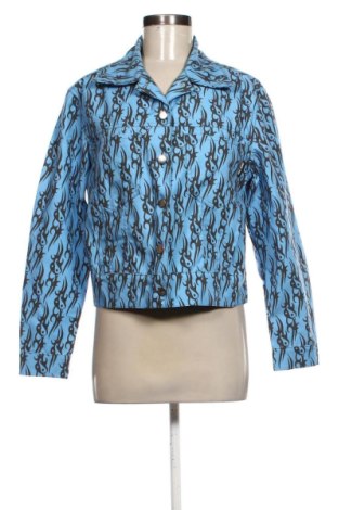 Geacă de femei Local Heroes, Mărime S, Culoare Multicolor, Preț 225,71 Lei, #137710432