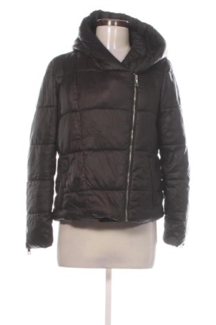 Geacă de femei Mohito, Mărime S, Culoare Negru, Preț 110,23 Lei, #137711087