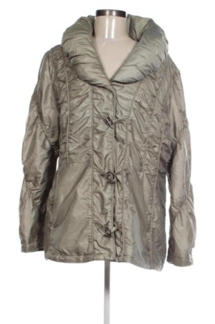 Geacă de femei Bexleys, Mărime XXL, Culoare Verde, Preț 140,00 Lei, #137712570