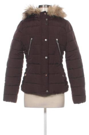 Női dzseki H&M, Méret S, Szín Barna, Ár 9 390 Ft, #137713436