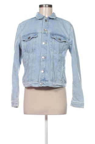 Női dzseki H&M, Méret L, Szín Kék, Ár 13 262 Ft, #137713546