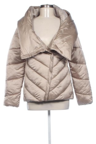 Geacă de femei Top Secret, Mărime S, Culoare Bej, Preț 128,00 Lei, #137714043