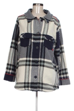 Geacă de femei Ulla Popken, Mărime L, Culoare Multicolor, Preț 140,00 Lei, #137714348