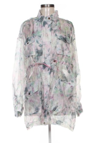 Geacă de femei Unbranded, Mărime XL, Culoare Multicolor, Preț 181,00 Lei, #137715353