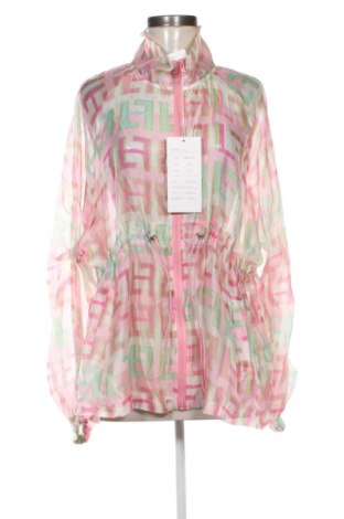 Geacă de femei Unbranded, Mărime XL, Culoare Multicolor, Preț 181,00 Lei, #137715370