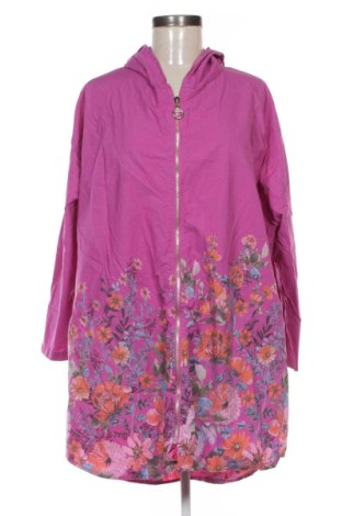 Geacă de femei Unbranded, Mărime XL, Culoare Multicolor, Preț 120,00 Lei, #137715505