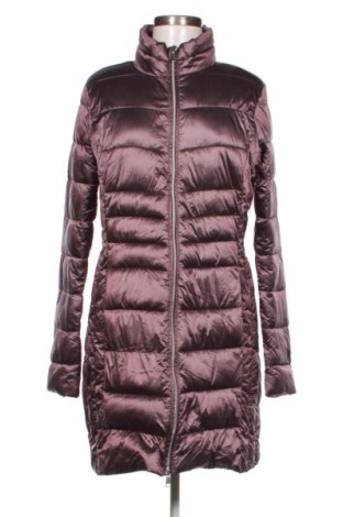 Geacă de femei Esmara, Mărime M, Culoare Mov, Preț 125,00 Lei, #137715603