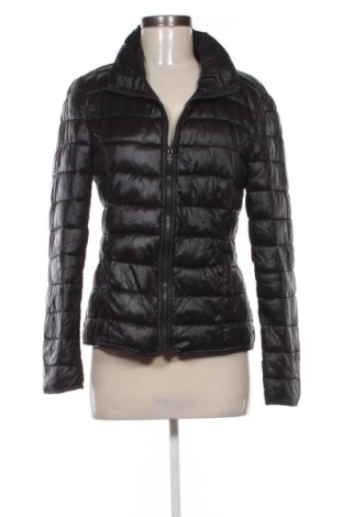 Geacă de femei ONLY, Mărime M, Culoare Negru, Preț 87,00 Lei, #137715875