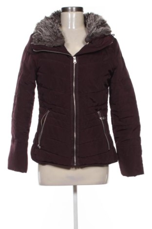 Geacă de femei Q/S by S.Oliver, Mărime S, Culoare Mov, Preț 157,00 Lei, #137715905