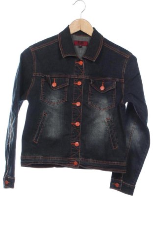 Damenjacke Unbranded, Größe M, Farbe Blau, Preis 37,40 €, #137715974