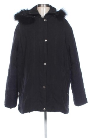 Geacă de femei Unbranded, Mărime XXL, Culoare Negru, Preț 285,80 Lei, #137716219