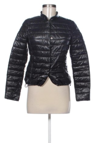 Geacă de femei Amisu, Mărime XS, Culoare Negru, Preț 68,24 Lei, #137716539