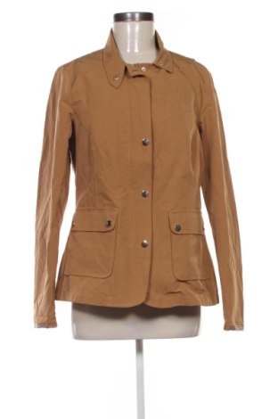 Geacă de femei Unbranded, Mărime L, Culoare Maro, Preț 63,00 Lei, #137716679
