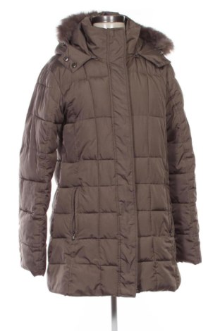 Női dzseki Unbranded, Méret XL, Szín Barna, Ár 9 931 Ft, #137716762