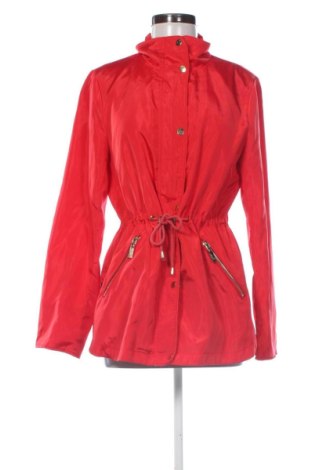 Damenjacke Unbranded, Größe L, Farbe Rot, Preis 32,58 €, #137718357