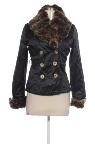 Damenjacke Celestino, Größe S, Farbe Schwarz, Preis 33,00 €, #137718717