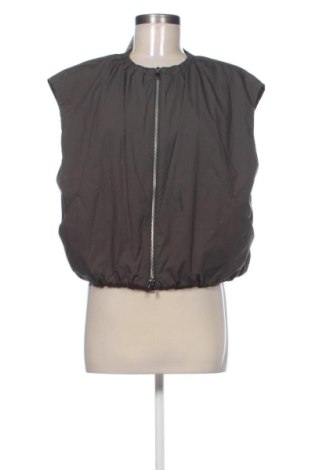 Női dzseki Massimo Dutti, Méret S, Szín Barna, Ár 18 085 Ft, #137718913