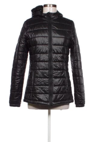 Geacă de femei Blue Motion, Mărime M, Culoare Negru, Preț 65,00 Lei, #137719090