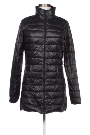 Geacă de femei VILA, Mărime S, Culoare Negru, Preț 54,00 Lei, #137719154