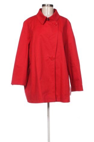 Női dzseki Elena Miro, Méret 3XL, Szín Piros, Ár 50 078 Ft, #137719658