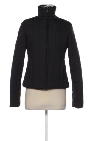 Női dzseki Vero Moda, Méret S, Szín Fekete, Ár 4 729 Ft, #137719932