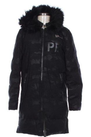 Geacă de femei Unbranded, Mărime XL, Culoare Negru, Preț 131,23 Lei, #137720294