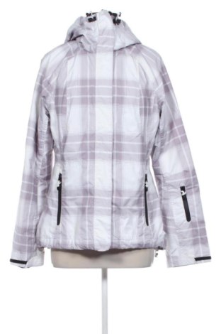 Geacă de femei H&M, Mărime M, Culoare Multicolor, Preț 73,49 Lei, #137720401
