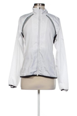Geacă de femei North Bend, Mărime S, Culoare Multicolor, Preț 123,00 Lei, #137721034
