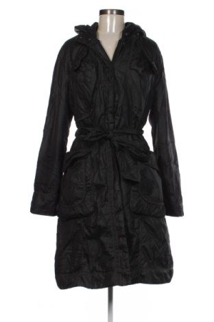 Geacă de femei Unbranded, Mărime L, Culoare Negru, Preț 166,00 Lei, #137721727