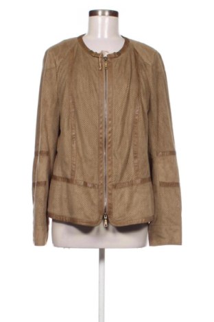 Дамско яке Basler, Размер XL, Цвят Бежов, Цена 26,00 €, #137721942