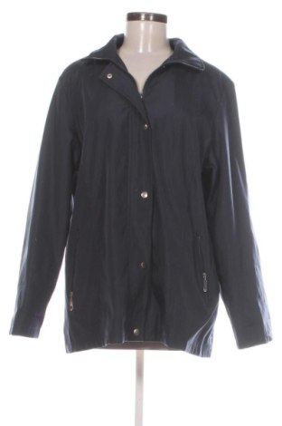Geacă de femei Conos, Mărime XXL, Culoare Albastru, Preț 215,21 Lei, #137722170