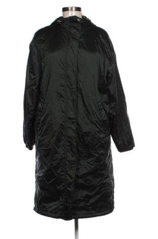 Damenjacke Oysho, Größe S, Farbe Schwarz, Preis 35,24 €, #137722201