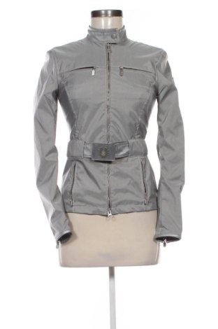 Női dzseki Belstaff, Méret S, Szín Szürke, Ár 151 259 Ft, #137722518