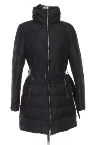 Női dzseki Hugo Boss, Méret M, Szín Fekete, Ár 134 521 Ft, #137722554