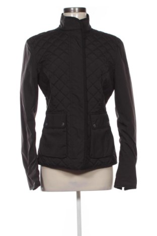 Női dzseki Belstaff, Méret M, Szín Fekete, Ár 151 259 Ft, #137722769