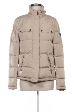 Női dzseki Belstaff, Méret L, Szín Bézs, Ár 164 734 Ft, #137722805