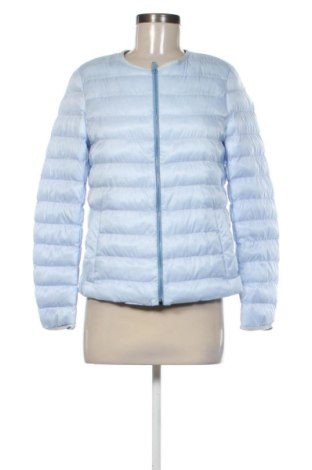 Kurtka damska Weekend Max Mara, Rozmiar M, Kolor Niebieski, Cena 1 685,15 zł, #137722965
