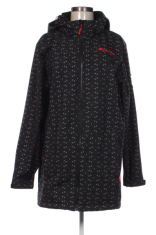 Kurtka damska H.I.S, Rozmiar XXL, Kolor Kolorowy, Cena 194,74 zł, #137723584