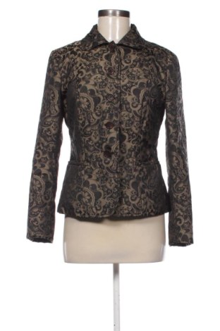 Sacou de femei Weekend Max Mara, Mărime M, Culoare Multicolor, Preț 1.590,73 Lei, #137723757