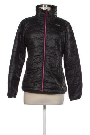 Geacă de femei Wedze, Mărime S, Culoare Negru, Preț 68,00 Lei, #137723955