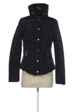 Dámska bunda  Cubus, Veľkosť XS, Farba Modrá, Cena  29,72 €, #137724014