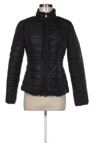 Geacă de femei Lola & Liza, Mărime S, Culoare Negru, Preț 67,00 Lei, #137724052