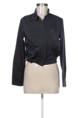 Geacă de femei Unbranded, Mărime M, Culoare Negru, Preț 68,19 Lei, #137724444