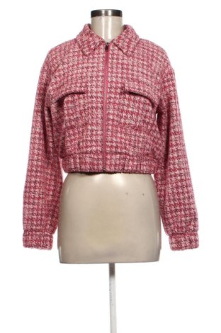 Geacă de femei Mango, Mărime S, Culoare Multicolor, Preț 95,00 Lei, #137725004